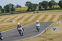 cadwell-park;cadwell-park-photographs;cadwell-trackday-photographs;enduro-digital-images;event-digital-images;eventdigitalimages;peter-wileman-photography;racing-digital-images;trackday-digital-images;trackday-photos